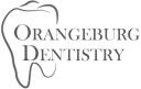  Orangeburg Dentistry logo